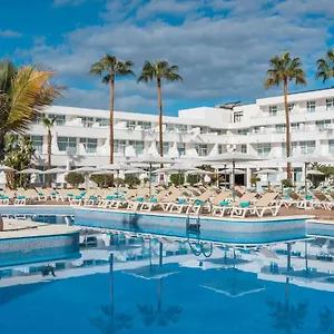 https://iberostar-las-dalias.tenerifehoteles.net