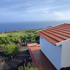 vivienda-vacacional-el-lucerito.in-canary-islands.com/