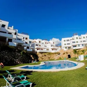 Turisticos De Apartment Nerja