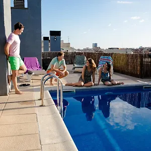 residencia-onix.topbarcelonahotels.com/