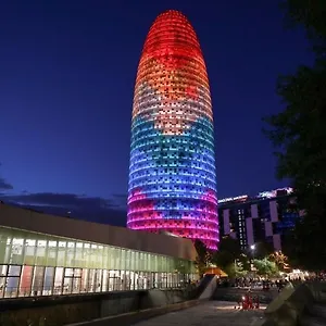 good-apartments-barcelona.topbarcelonahotels.com/