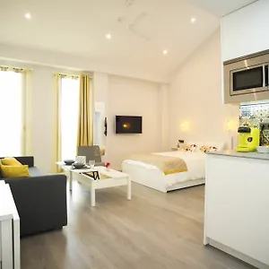 algo-diferente-apartamentos.es-andalucia.com/